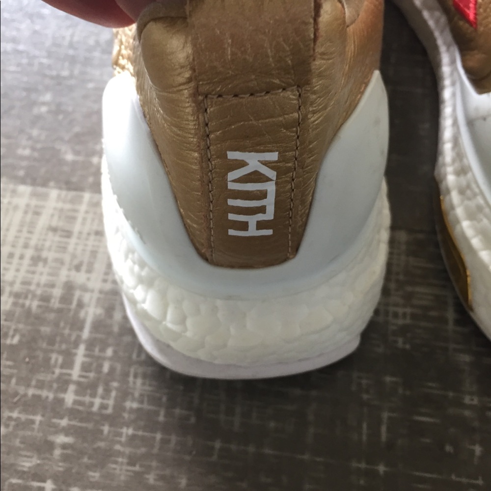 Kith - Picture 4 of 4